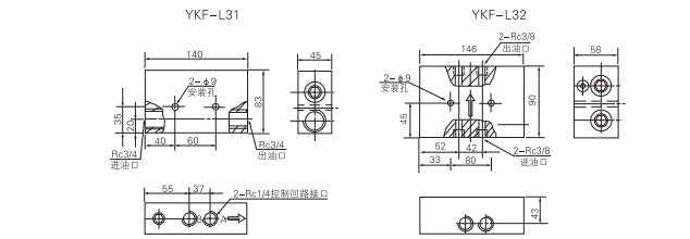 啟東中德潤滑設備有限公司