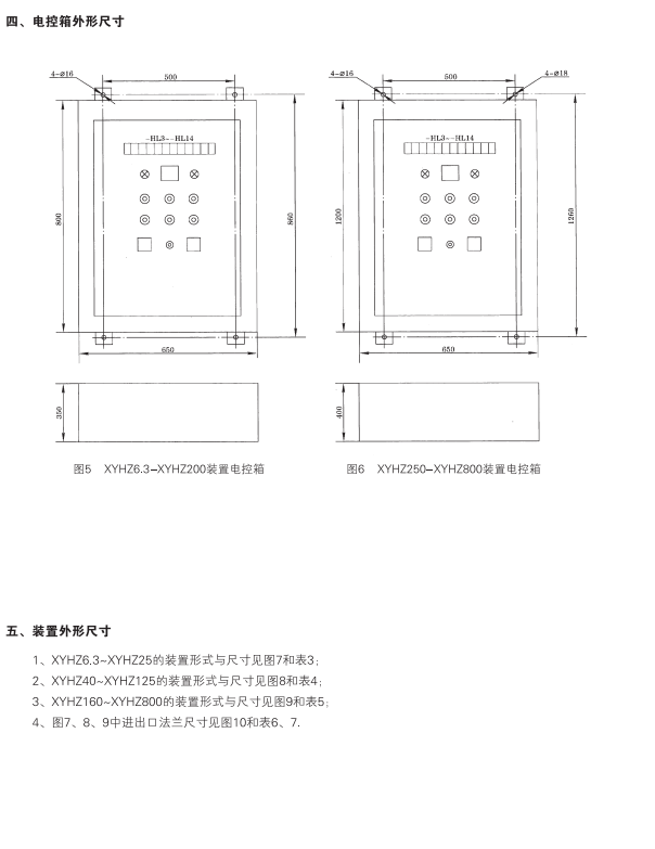 啟東中德潤(rùn)滑設(shè)備有限公司