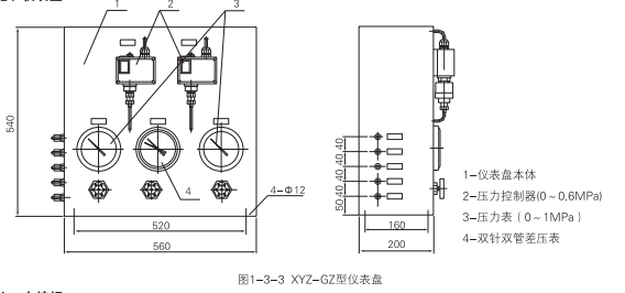 啟東中德潤(rùn)滑設(shè)備有限公司