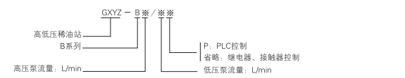 啟東中德潤(rùn)滑設(shè)備有限公司