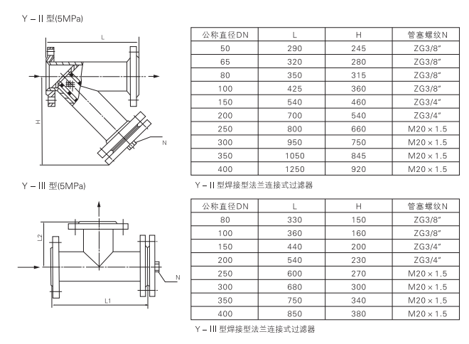 啟東中德潤滑設備有限公司