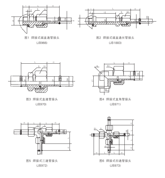 啟東中德潤滑設備有限公司