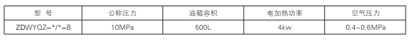 啟東中德潤滑設備有限公司