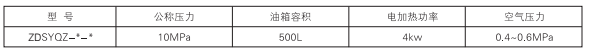 啟東中德潤滑設備有限公司