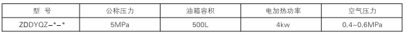 啟東中德潤滑設備有限公司